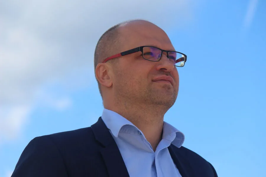 Lietuva mini Laisvės gynėjų dieną