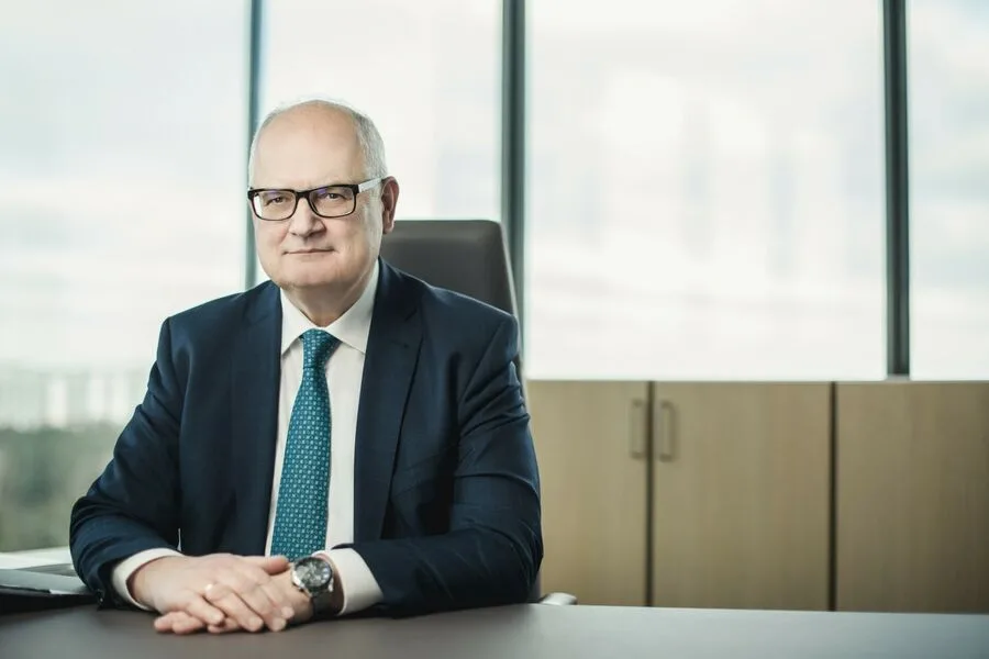 VILNIUS TECH profesoriai dalijasi prisiminimais apie 1991 m. sausio įvykius