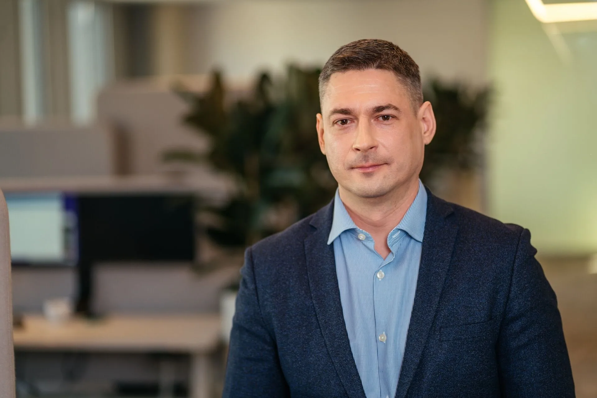 Atsargiai apsiperkant internetu: kas penktas lietuvis įkliuvo į sukčių pinkles