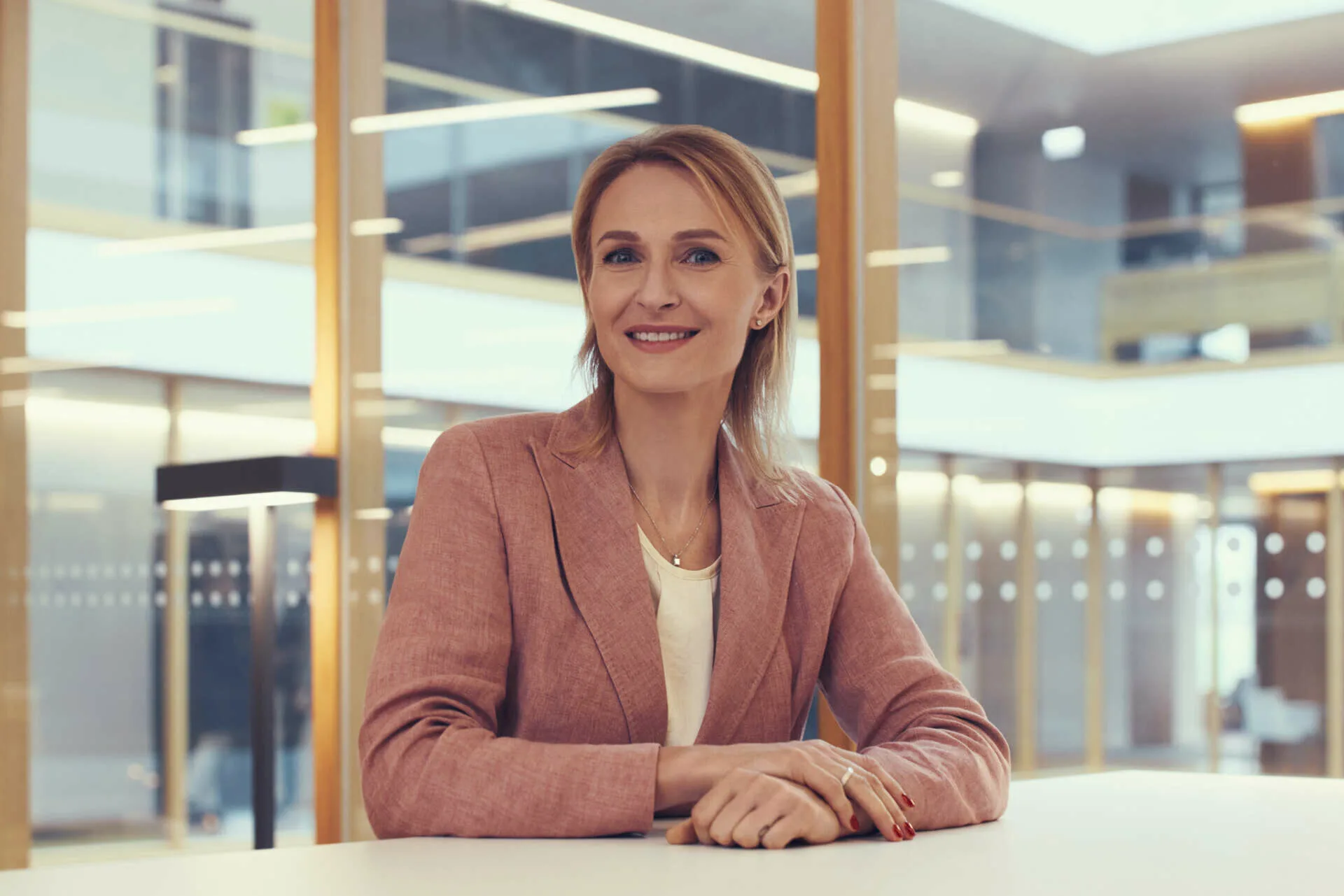 Šiuolaikinis Ponzis kalba rusiškai: kaip atpažinti investicinį sukčiavimą?