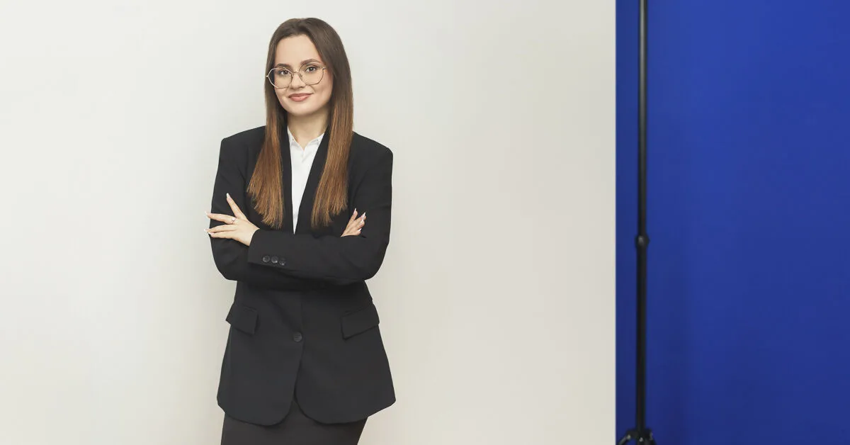 NT rinkos įkaitai: ar verta nutraukti preliminarias sutartis vardan didesnio pelno?