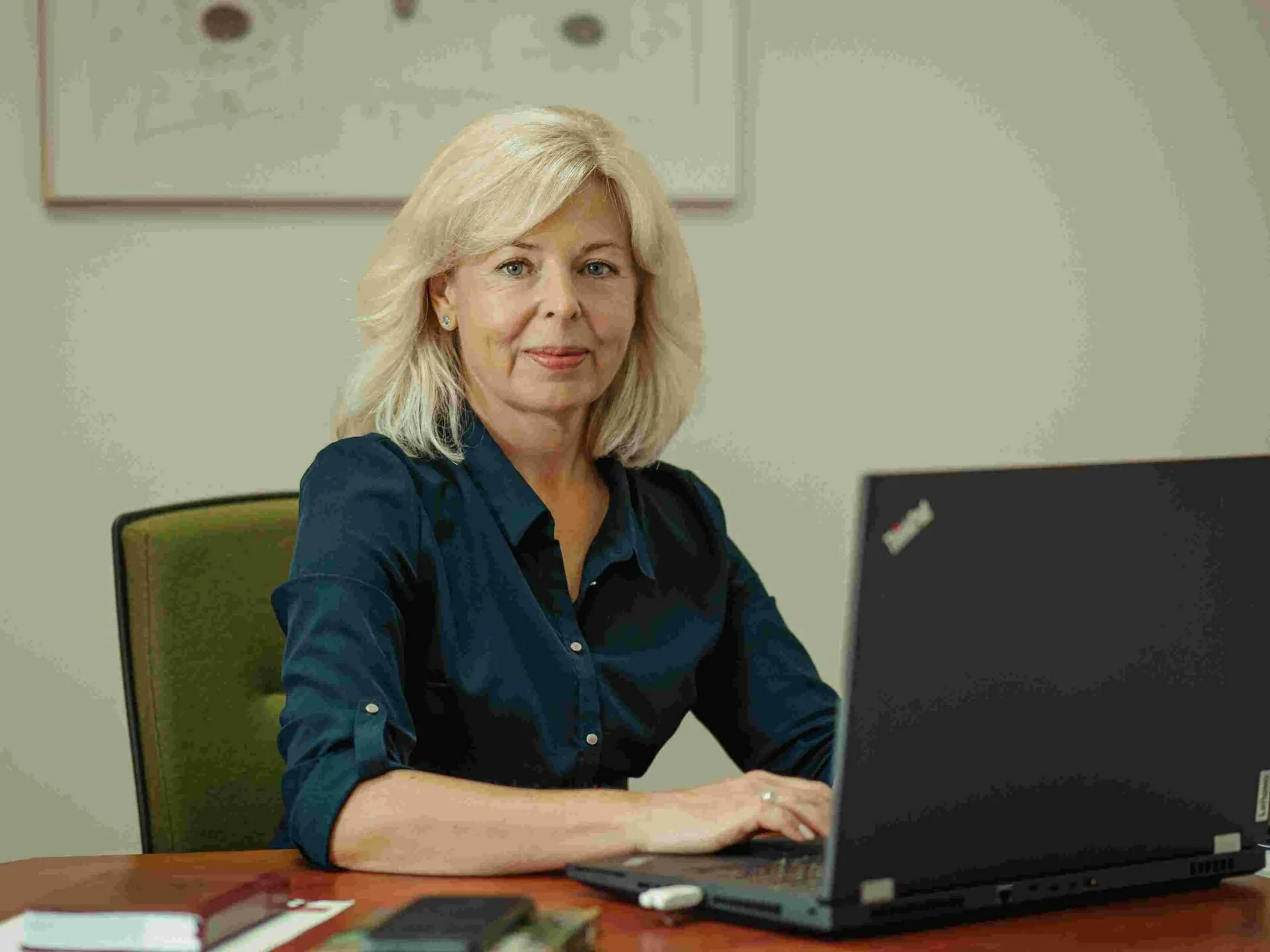 Šiuolaikinio gyvenimo iššūkiai: kaip atpažinti streso signalus ir sustabdyti jo žalą