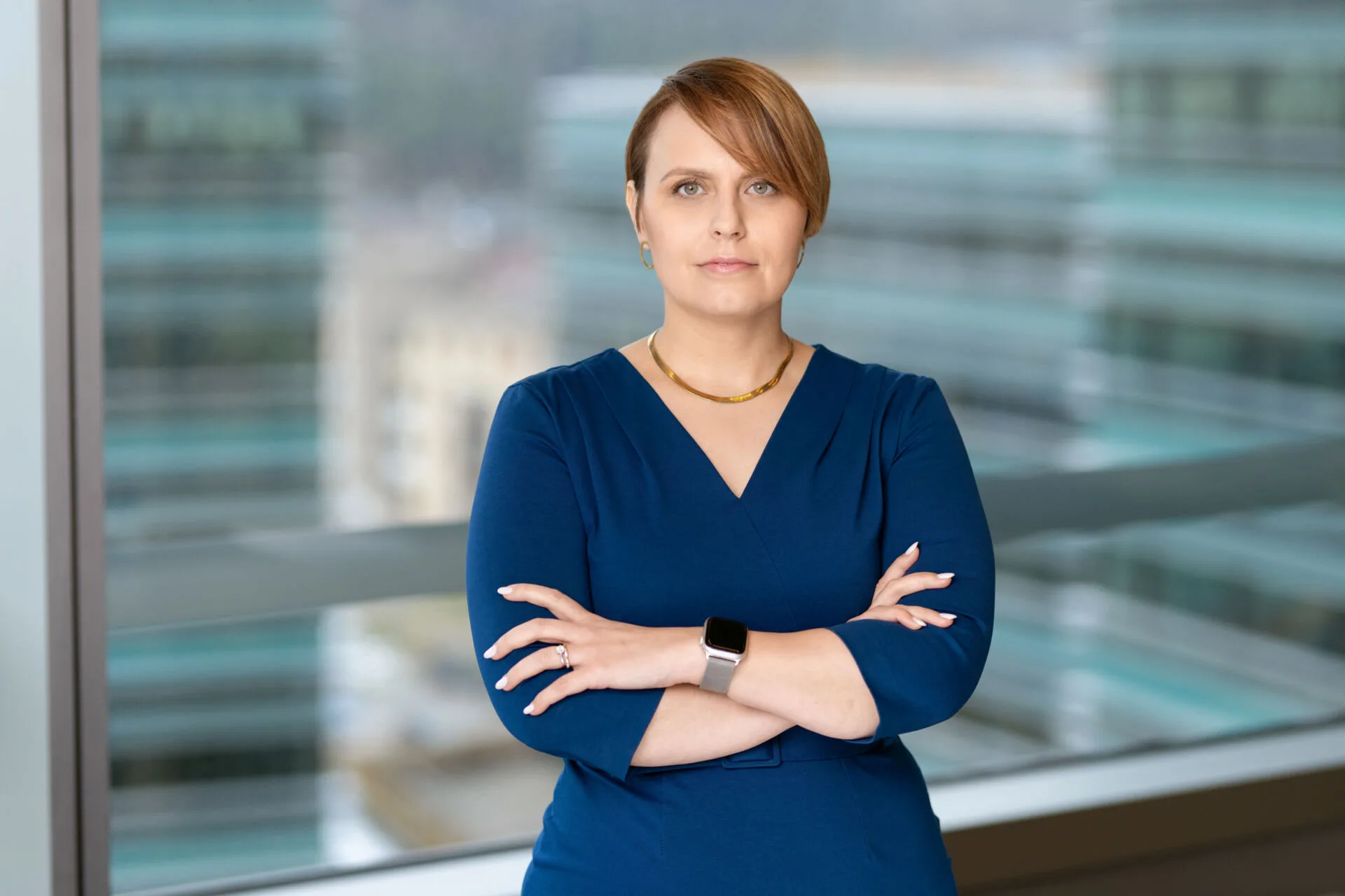 2025-ųjų metų žodis – „rage bait“: pyktis kaip įrankis reklamoje