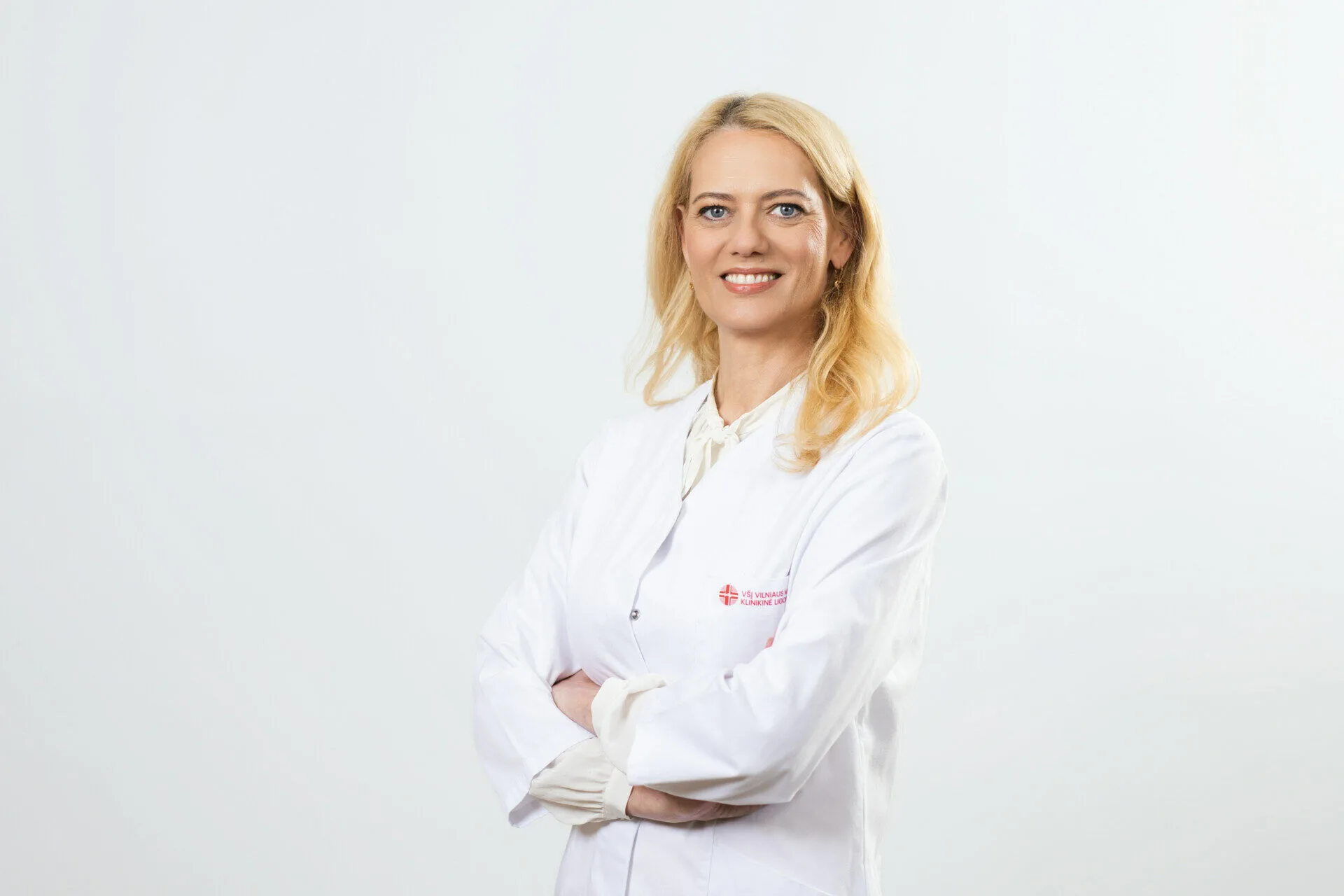 Žiemos ligos Lietuvoje: gripas klastingas, rizika – ne speigas, o sausas oras