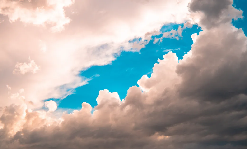 Klimato kaita Lietuvoje: mokslininkai aiškinasi ekstremalių orų poveikį sveikatai