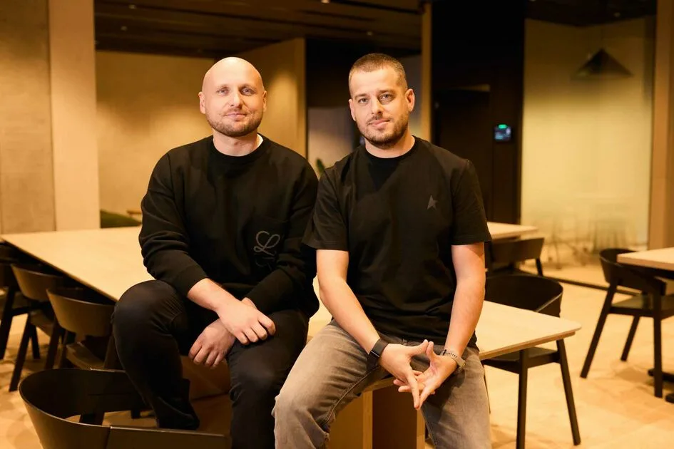 „Tesonet“ investuoja į privačiojo švietimo ekosistemos kūrimą Lietuvoje