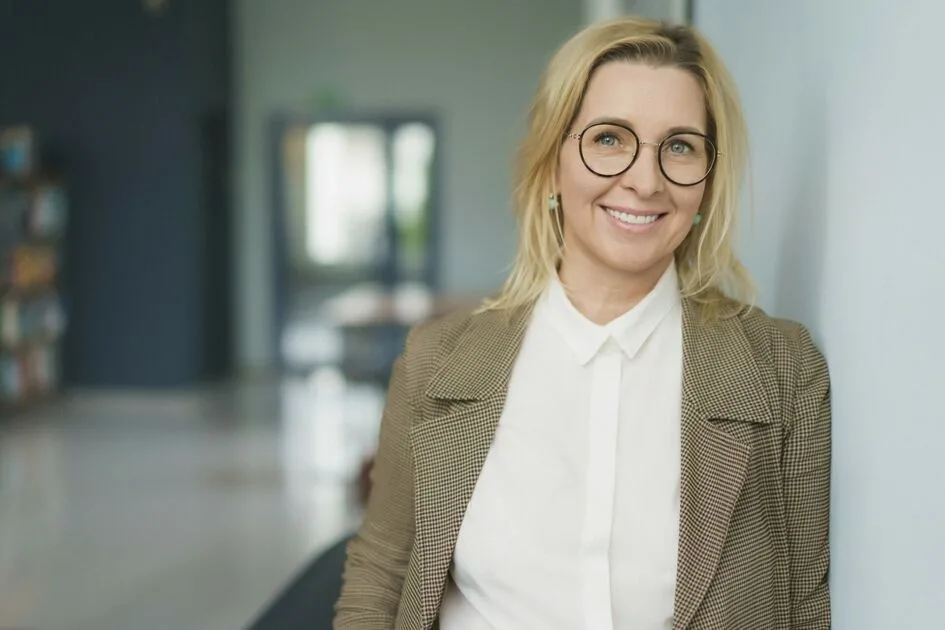 VILNIUS TECH išleido pirmąją visiems prieinamo formato mokslinę monografiją