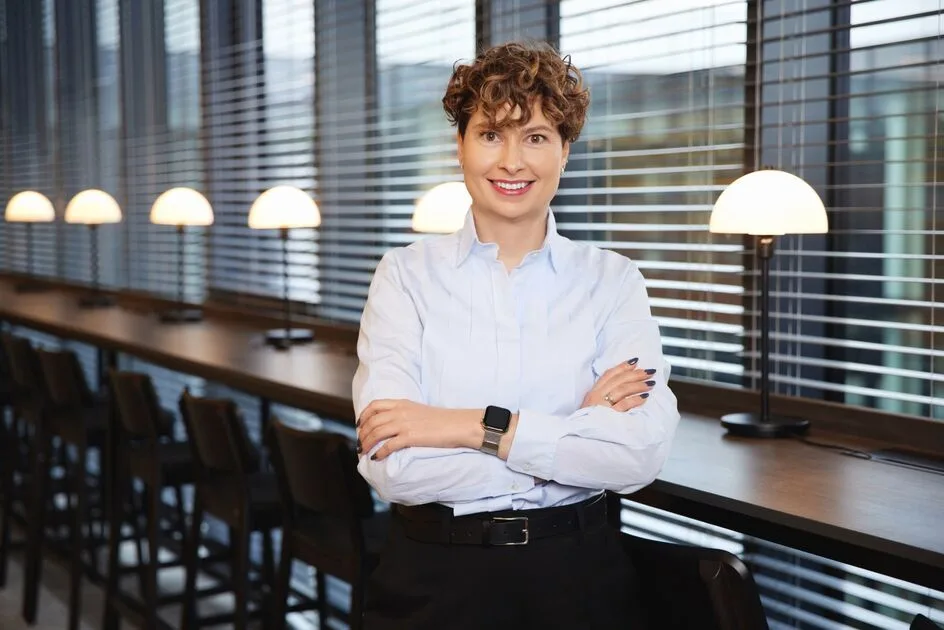 Skaitmeninė tarša: 2026-aisiais dėmesys kryps į tai, ko nemato akis