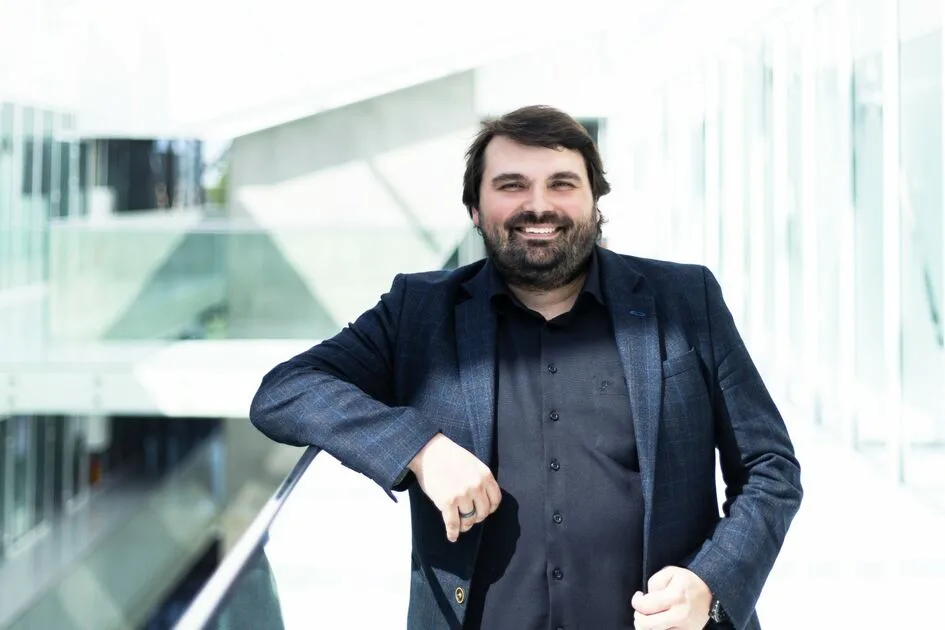 Kietojo elektrolito baterijos: proveržis ar dar vienas pažadas?