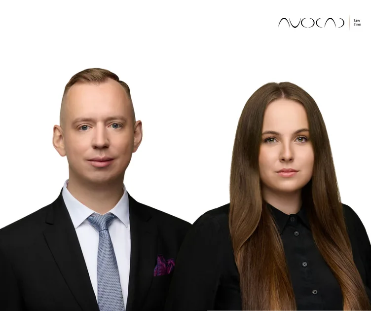 LAT: Bendraturtis negali vienašališkai nutraukti bendrojo naudojimo objektų priežiūros sutarties