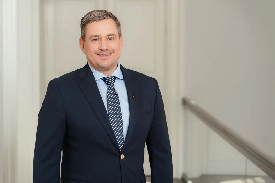 Lietuviškas maistas užkariauja pasaulį: nuo paukštienos iki grūdų – eksportas į daugiau nei 40 šalių