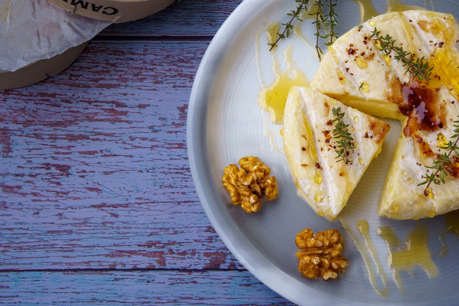 Lietuviškas varškės sūris užkariauja pirkėjų širdis ir išstumia konkurentus iš lentynų