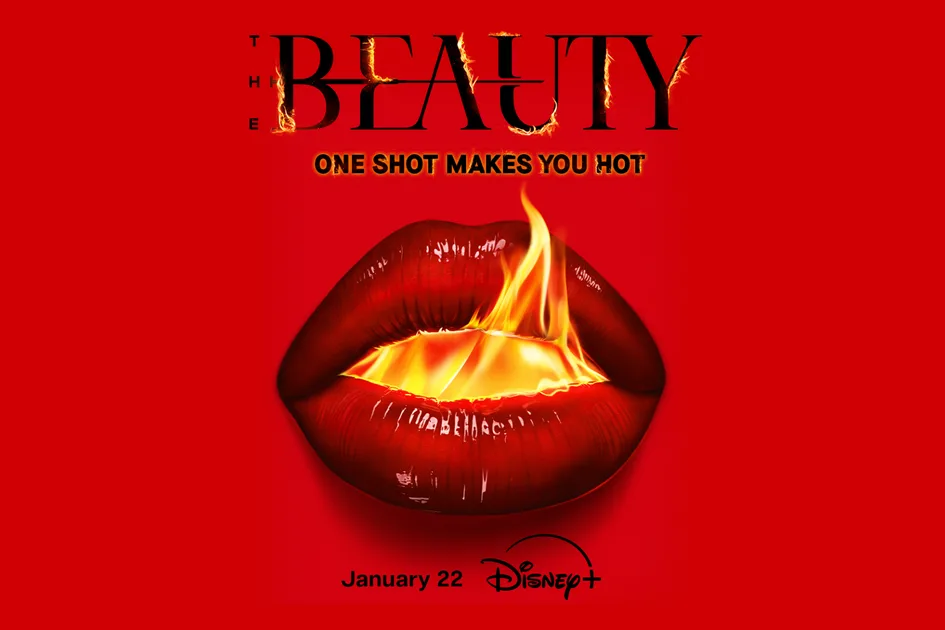 Serialas „Grožis“: Kai tobulumas tampa prakeiksmu