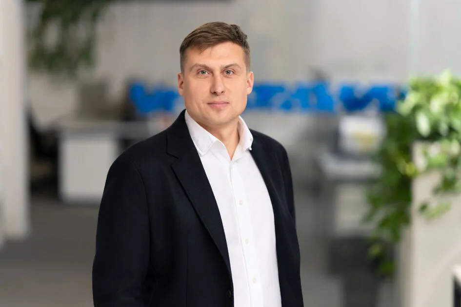 Žiema ir internetiniai užsakymai: kaip apsaugoti temperatūrai jautrias siuntas?