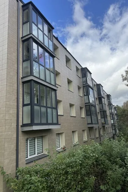 Daugiabučių gyventojų laukia pokyčiai: kaupiamosios lėšos ir ilgalaikiai remonto planai