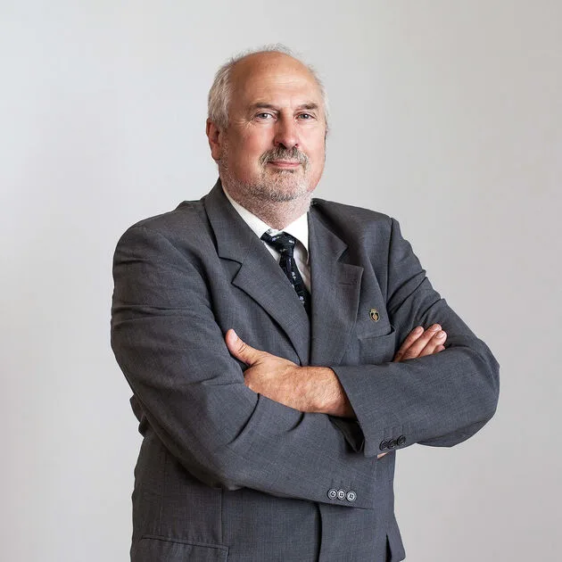 KTU ekspertas: Rusijos kamikadzės tipo dronų atakos Ukrainoje 2026 m. išliks intensyvios