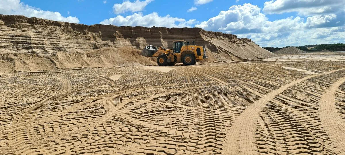 Karjerų asociacija perspėja dėl Seimo narių iniciatyvos apriboti karjerų plėtrą