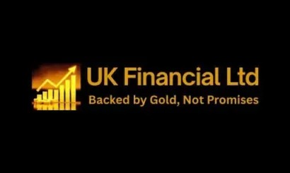 „UK Financial Ltd“ paskelbė apie sėkmingą „MayaCat“ reguliuojamo saugumo žetono (SMCAT) vykdymą biržoje