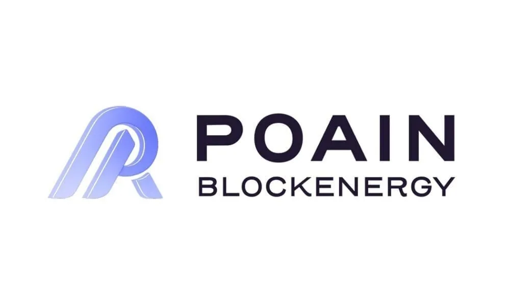 „Poain BlockEnergy“ pabrėžia didėjančią nuo kainos nepriklausomo investavimo paklausą bitkoino rinkos neapibrėžtumo sąlygomis