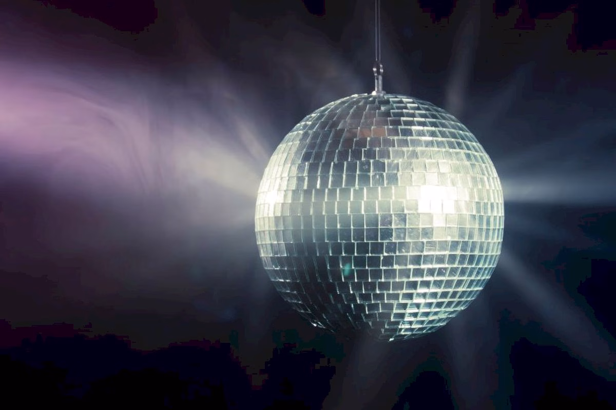 Priešgaisrinės apsaugos ir gelbėjimo departamentas tikrino masinio susibūrimo vietas