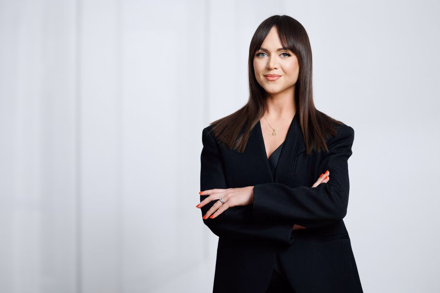 Viešųjų pirkimų įstatymo pakeitimai: daugiau lankstumo ar didesnė rizika verslui?