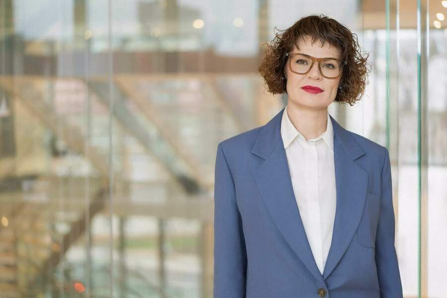 Įmonėms gresia didesnis pelno mokestis dėl plonosios kapitalizacijos taisyklės