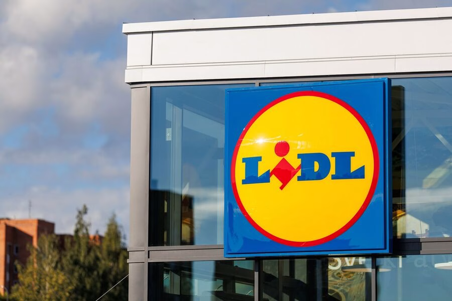 „Lidl“ kviečia savaitgalį pasigaminti kiaulienos sprandinę garstyčių ir kefyro marinate su „Supersavaitgalio“ pasiūlymais