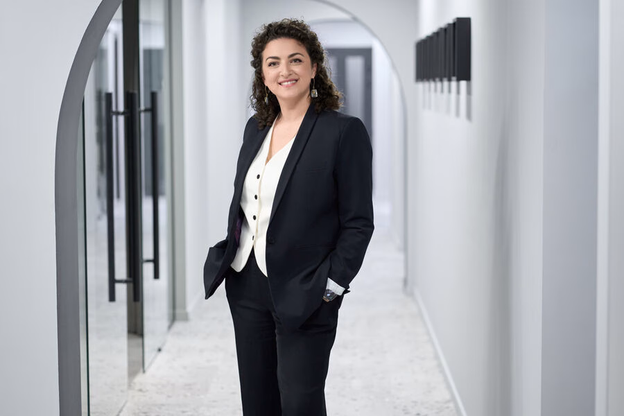 Prestižinio būsto samprata Lietuvoje keičiasi: kokybė, privatumas ir emocinis ryšys tampa svarbiausi