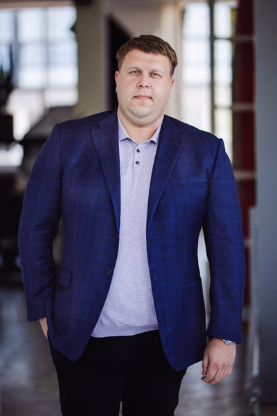 „Kreda“ grupė 2025 metais uždirbo 5,3 mln. eurų pelno