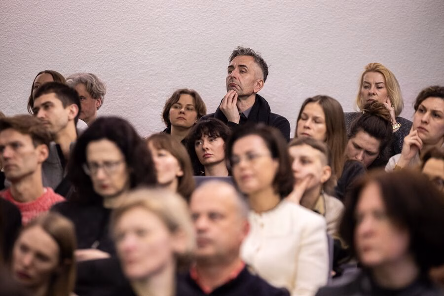 Kultūros atašė renkasi Lietuvoje aptarti 2027 m. pirmininkavimo ES Tarybai