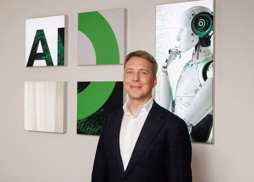 Lietuva po trijų dešimtmečių pertraukos vėl dalyvaus žiemos paralimpinėse žaidynėse