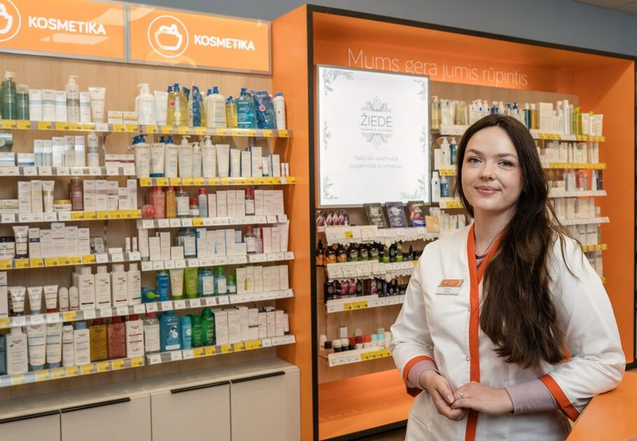 Nuovargis, sąnarių skausmas ir „smegenų rūkas“: kada tai – signalas apie autoimuninę ligą?