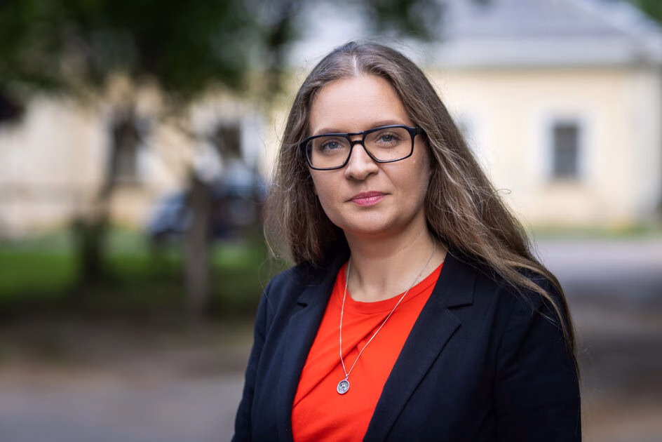 Socialinis reitingavimas: ar gresia nužmoginimas ir nuolatinė bausmė?