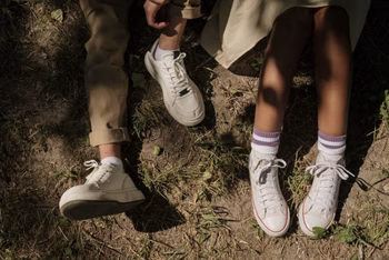 Paauglių nerimas: kaip atpažinti ir padėti?