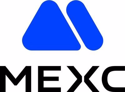MEXC pristato tokenizuotas JAV akcijas gynybos ir energetikos sektoriuose bendradarbiaujant su Ondo Finance