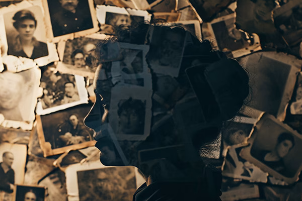 Protėvių šnabždesys: kaip išgirsti ir atverti kelią gijimui