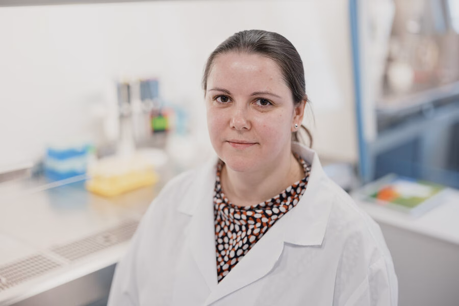 VU Gyvybės mokslų centras įsigijo modernų aukšto informatyvumo vaizdinimo aparatą