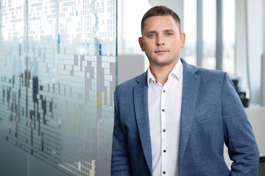 „Skaitmeninės Europos programa“ Lietuvoje: galimybės ir iššūkiai