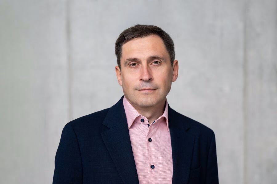 VDU – daugiau nei profesija: kokios galimybės atsiveria pasirinkus studijas šiame universitete?