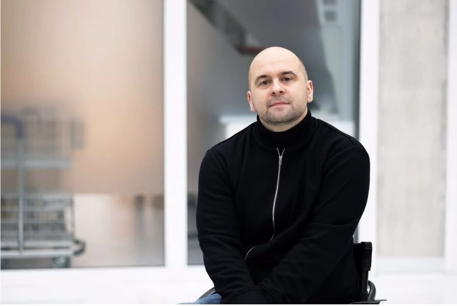 KTU suburtas konsorciumas kuria sprendimus, stiprinančius Lietuvos kibernetinį atsparumą