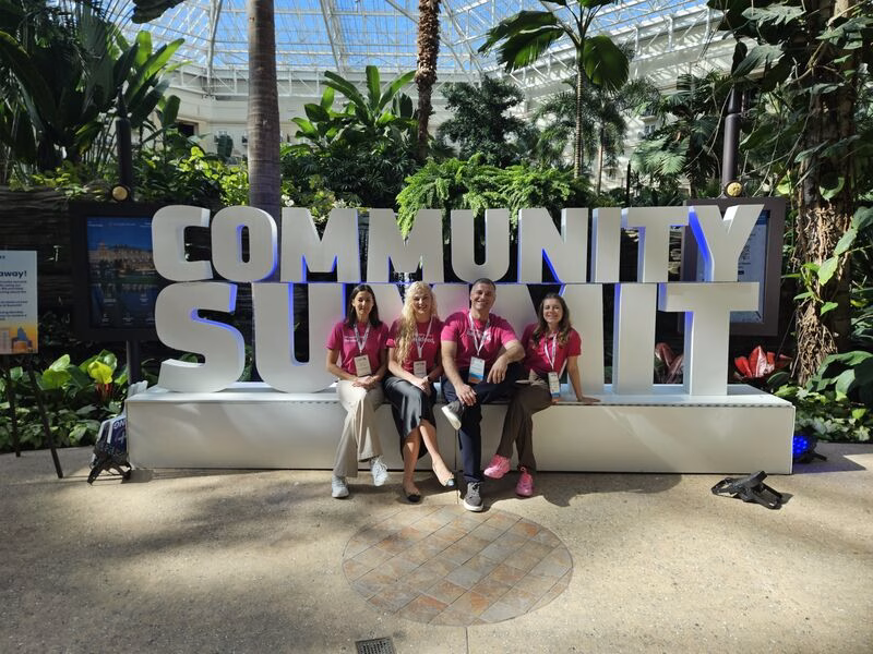 Lietuvių IT įmonė „Softera Baltic“ sėkmingai žengia į JAV rinką