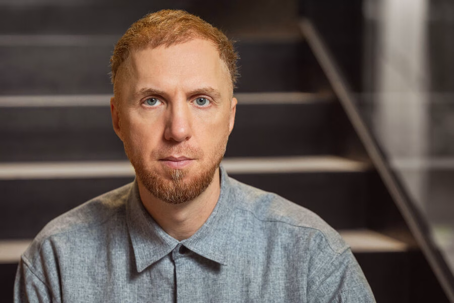 Nustokite kalinti kūrybiškumą galerijose: tai svarbiausia kompetencija verslui