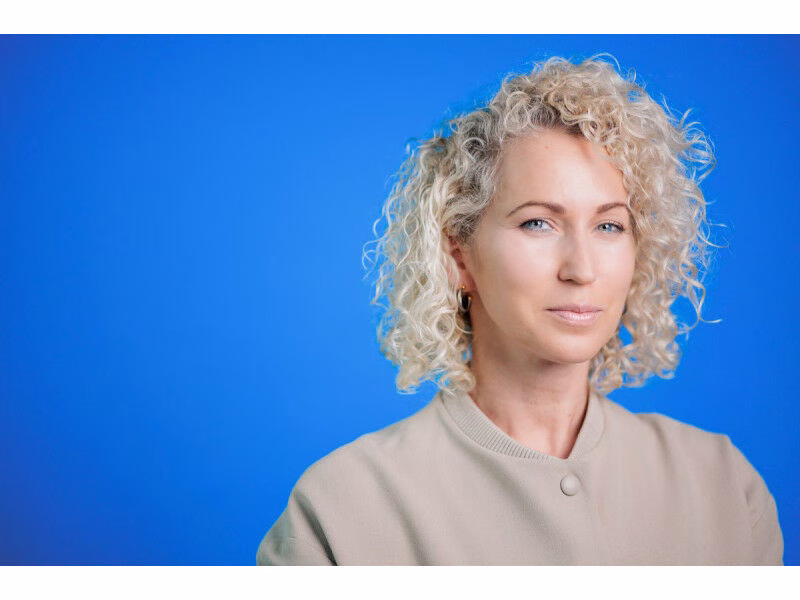 Trečdalis Lietuvos gyventojų patiria socialinės izoliacijos riziką