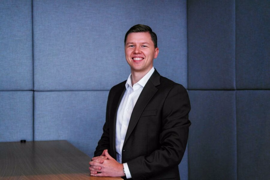 „Luminor“: kaip verslui komunikuoti, kad pranešimai nekeltų įtarimų ir netaptų sukčių įrankiu