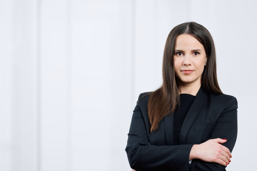 Komercinių patalpų nuomos rinkoje nuomotojai reikalauja informacijos: ar visada pagrįstai?