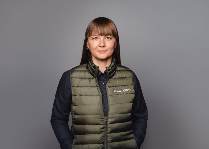 Ekspertai pataria neskubėti: kada iš tiesų metas pradėti vejos priežiūros darbus?