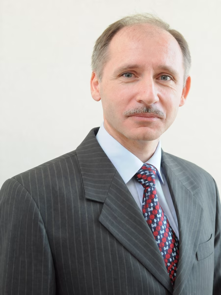 Pasaulinė tuberkuliozės diena: Lietuva kovoje su klastinga liga