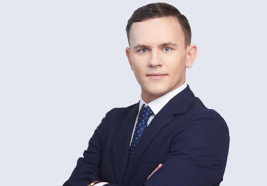 Žalos atlyginimas iš valstybės ar savivaldybės: ką svarbu žinoti?