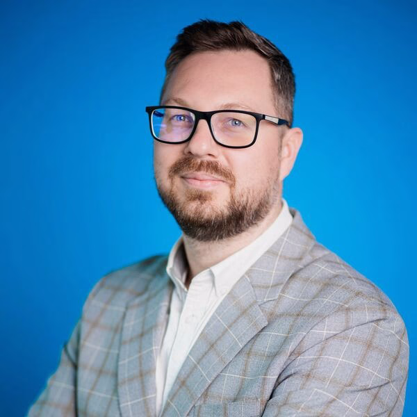 Kaip tinkamai prižiūrėti interneto modemą: patarimai nuo „Tele2“ eksperto