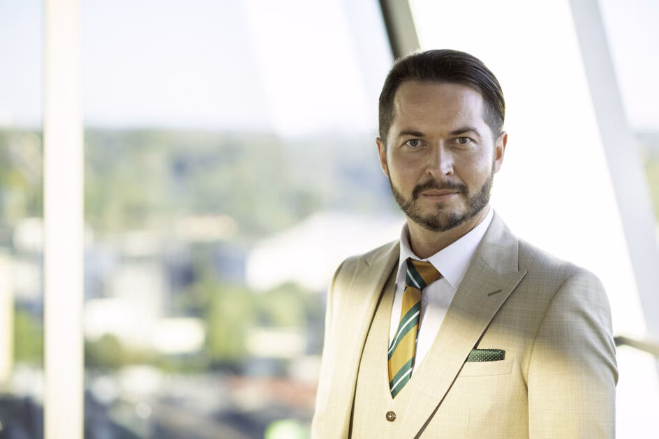 VDI: Darbo sutarties nutraukimas šalių susitarimu turi būti grindžiamas tikra abiejų šalių valia